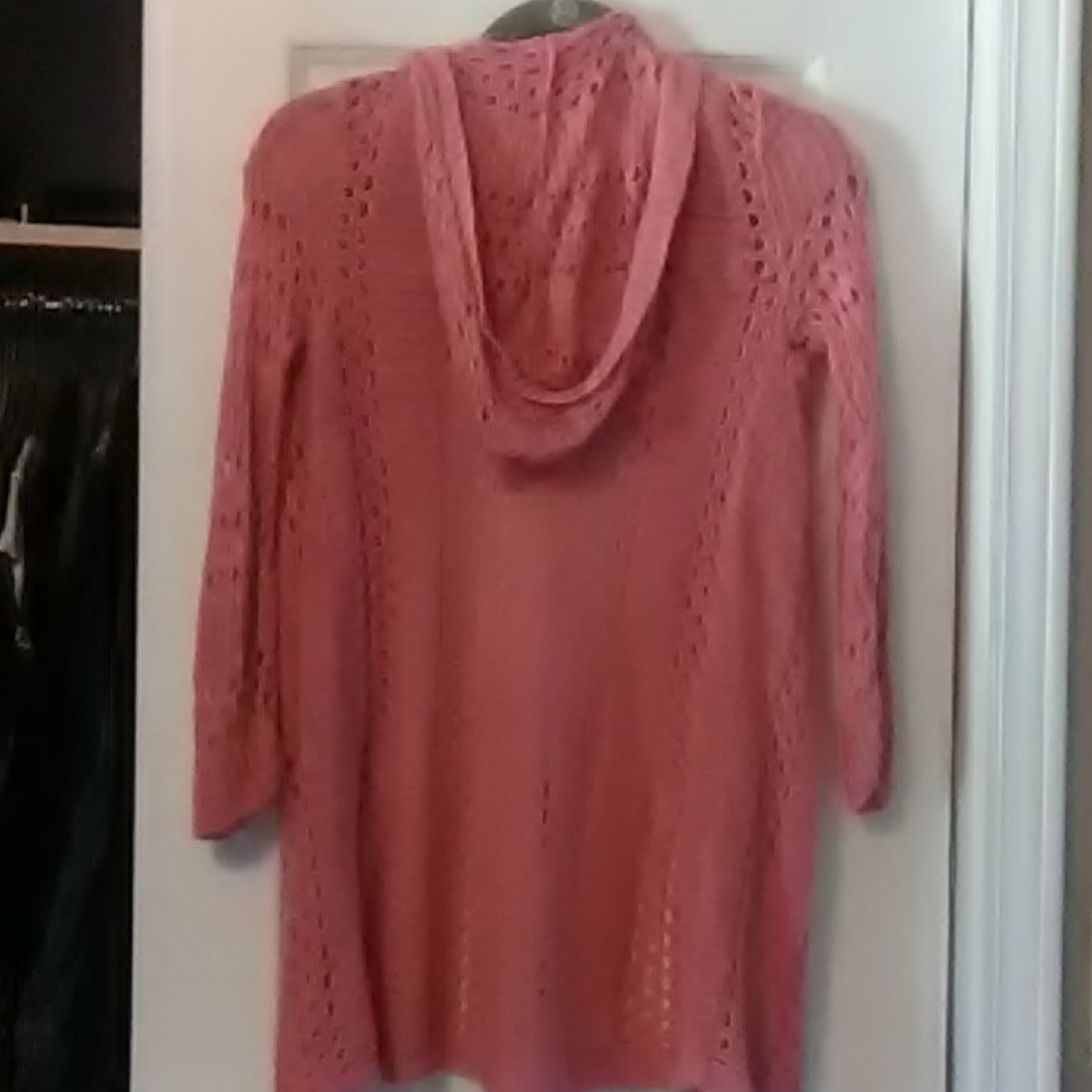 Cardigan - Picture 2 of 5